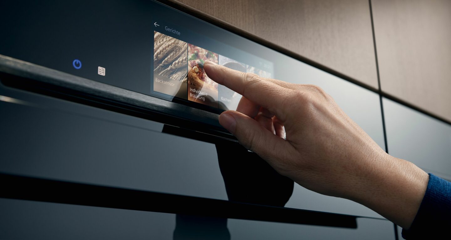 Siemens Piu eox6021 hand master