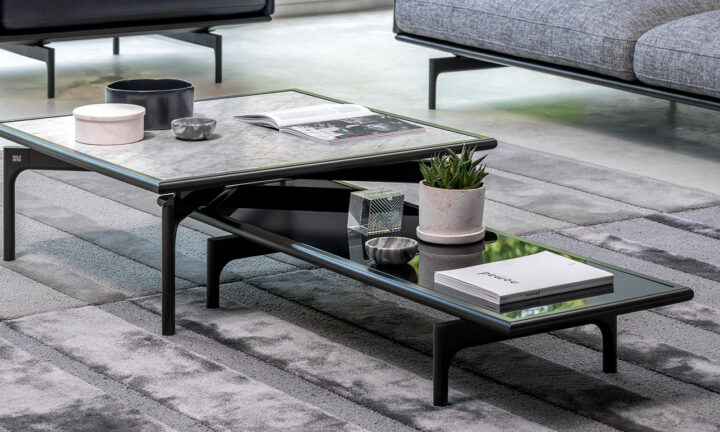 Rolf-benz-couchtisch-901_moebel-meiss