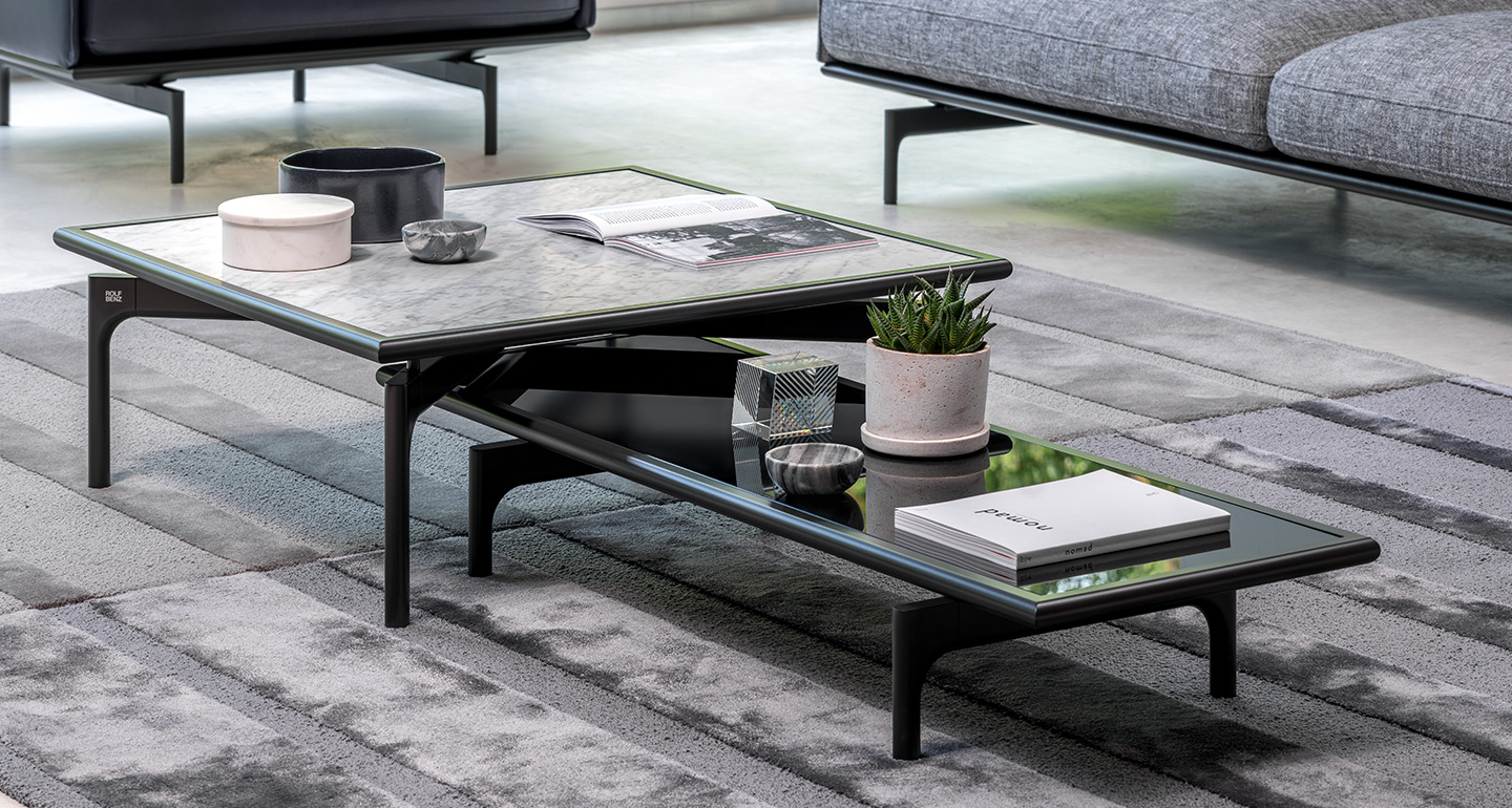 Rolf-benz-couchtisch-901_moebel-meiss