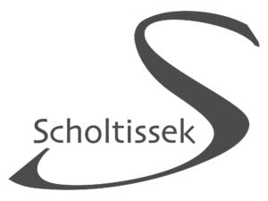 Scholtissek Logo