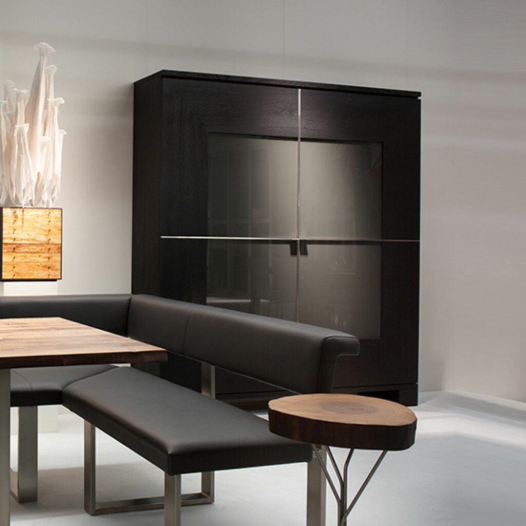 Scholtissek Varus Design