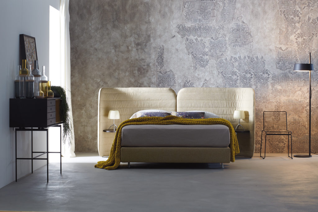 Schramm Purebeds
