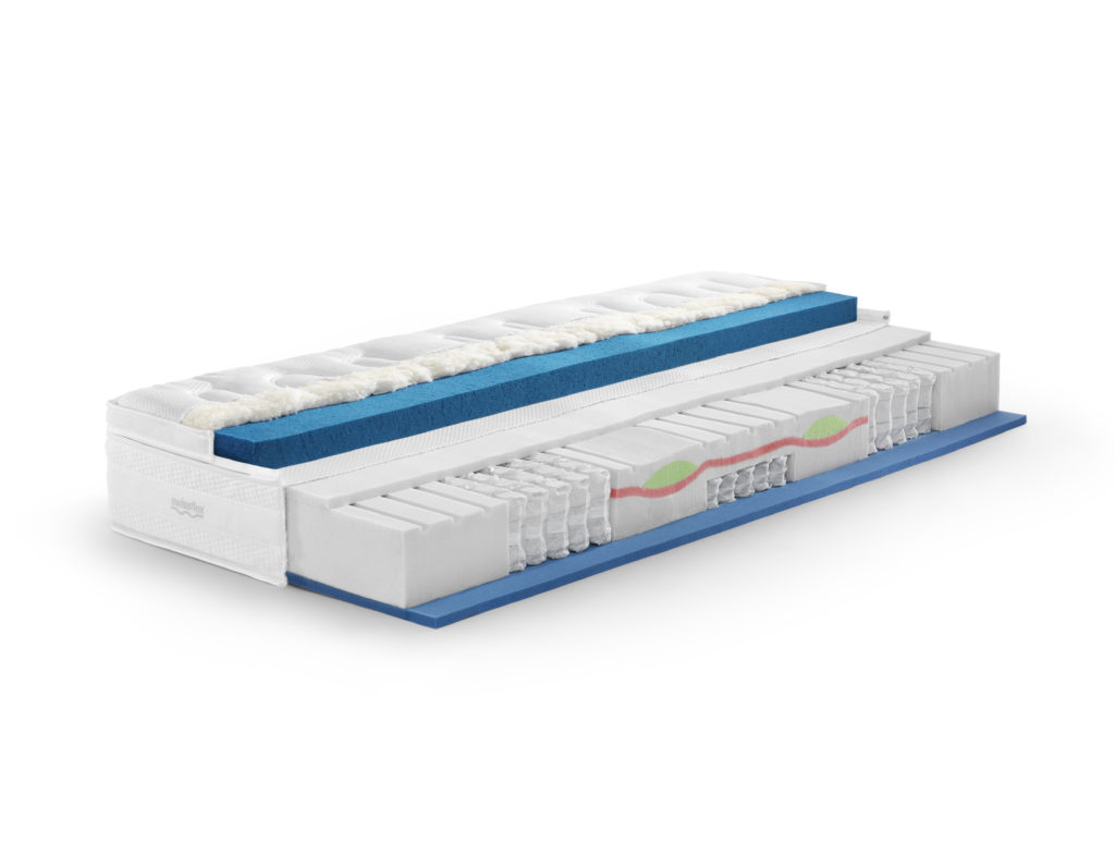 Swissflex SF Hybrid 26