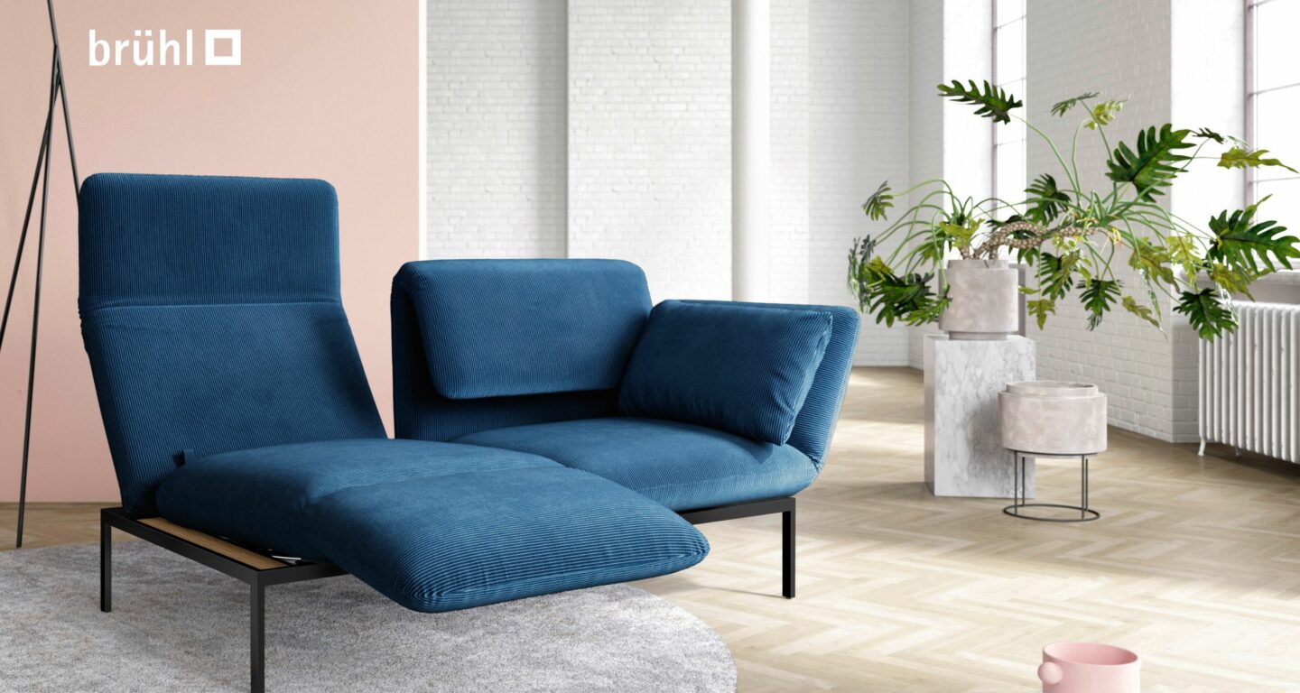 Slider_Bruehl_Jahreswechsel_Aktion