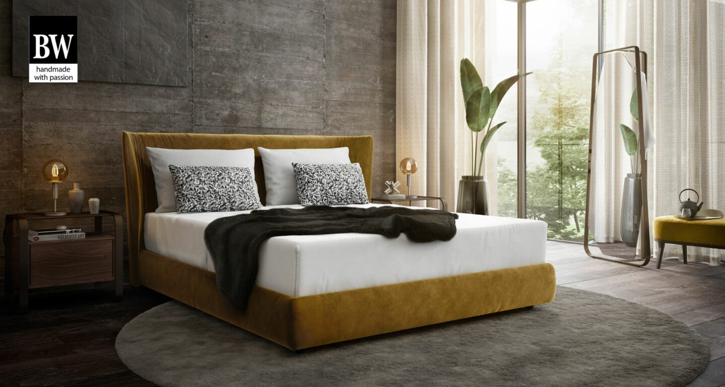 Slider_MoebelMeiss_BielefelderWerkstaetten_BettenAktion_15-Prozent-Rabatt