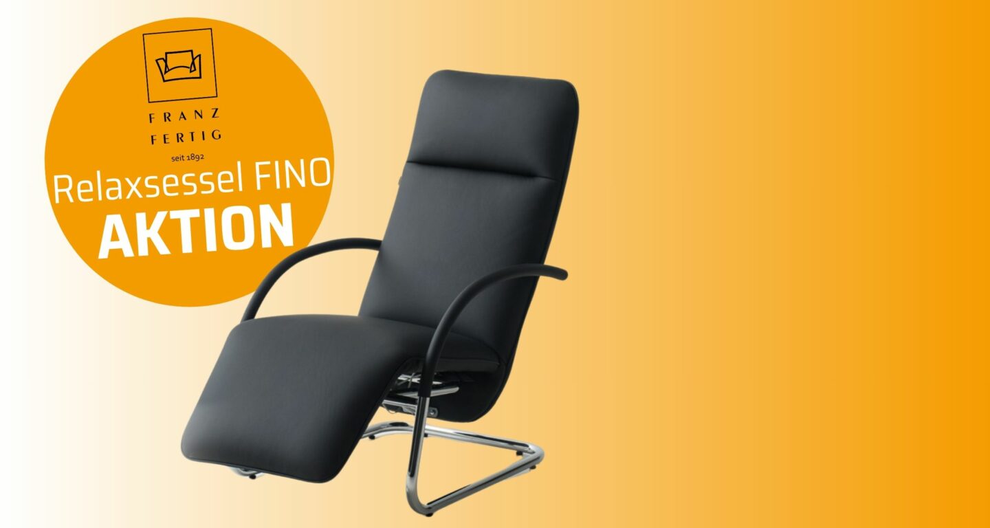 Slider_MoebelMeiss_FranzFertig_Fino_Relaxsessel_Aktion (1)