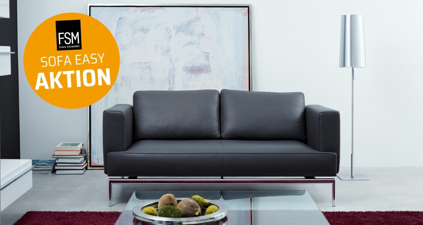 Slider_MoebelMeiss_fsm_sofa_easy_aktion