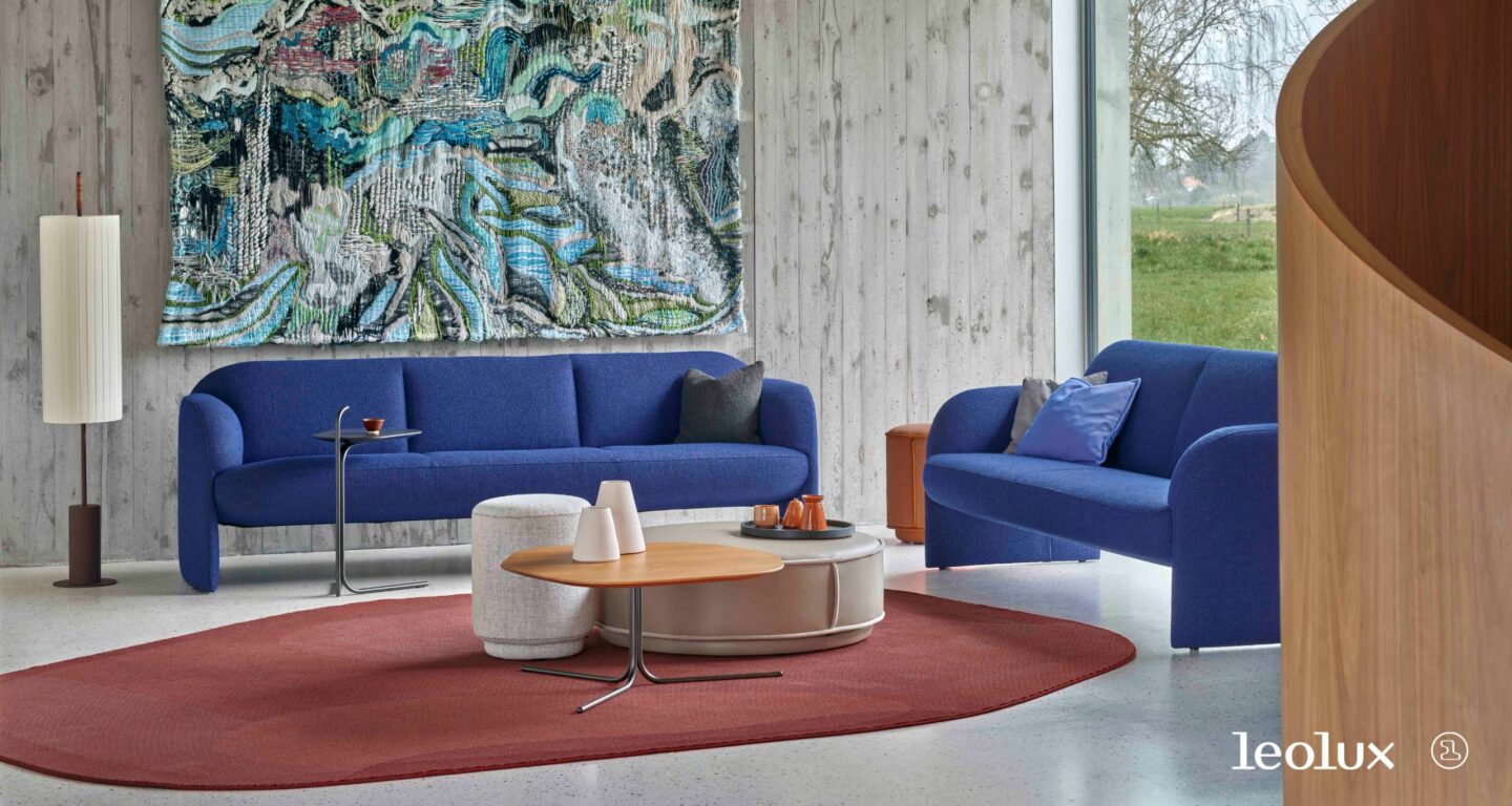 Slider_MoebelMeiss_Leolux_Sommerrabattaktion_Sofa_modius_20Prozent