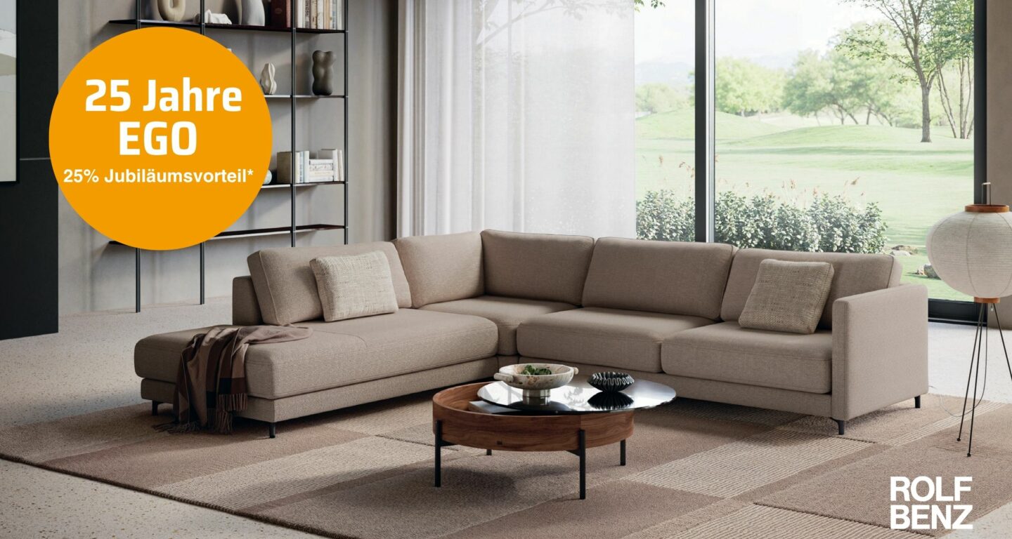 Slider_MoebelMeiss_rolf_benz_ego_sofa_jubilaeum_25prozent