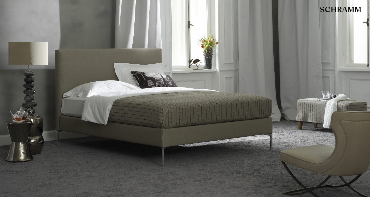 Slider_schramm_neu_2026_1