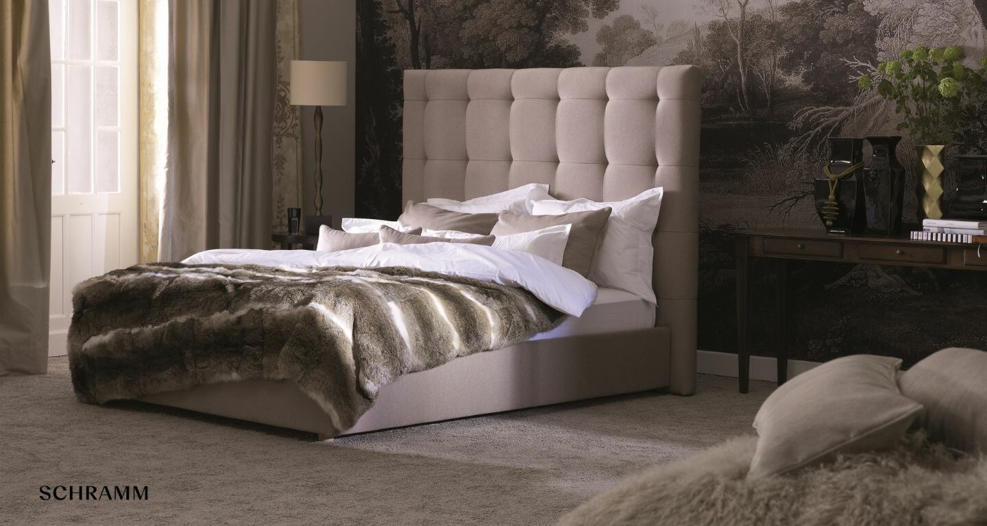 Slider_schramm_neu_2026_2