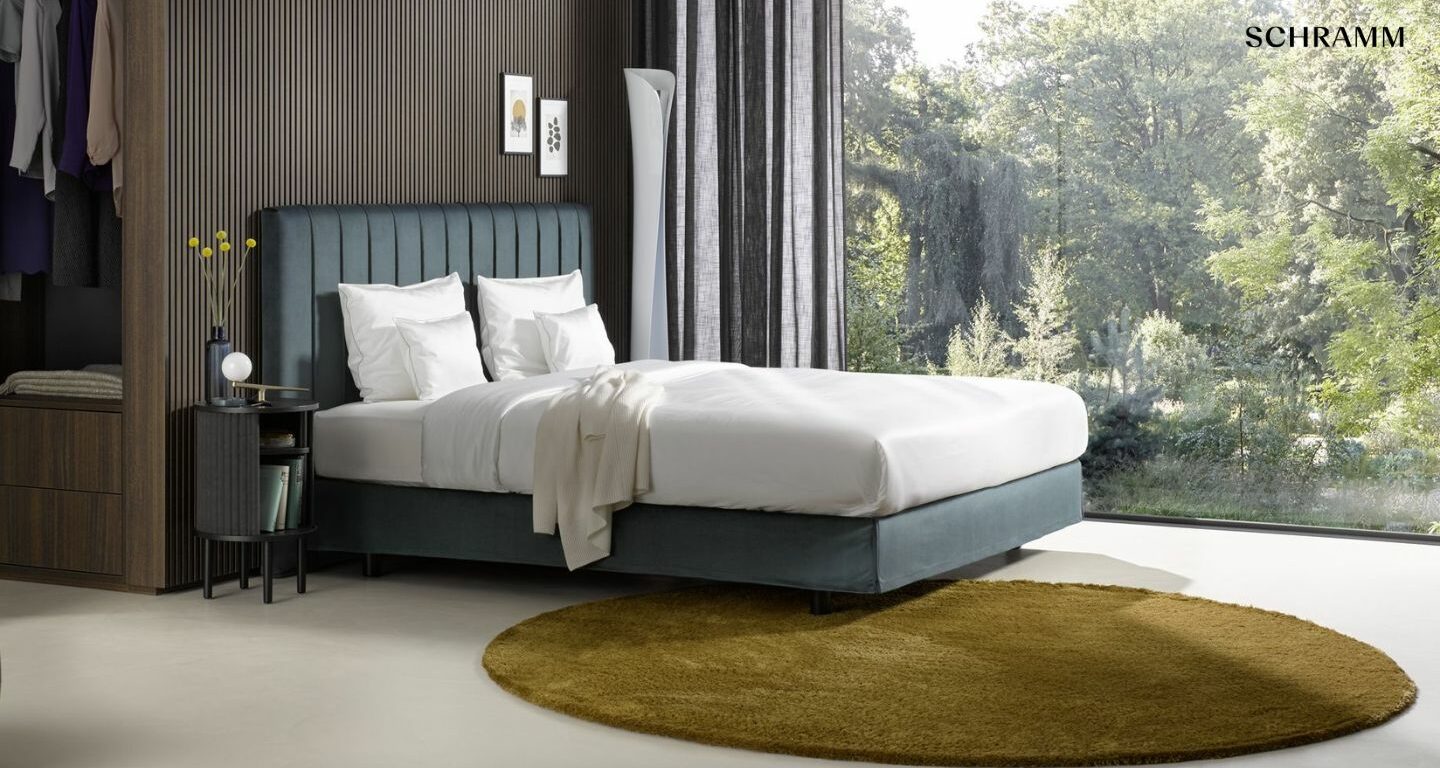 Slider_schramm_neu_2026_3