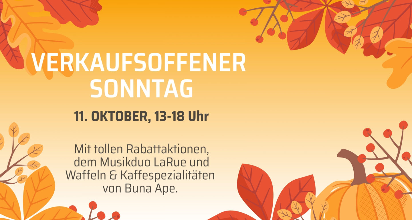 Startslider_MoebelMeiss_bad_Homburg_verkaufsoffener_Sonntag_11.Oktober_26_