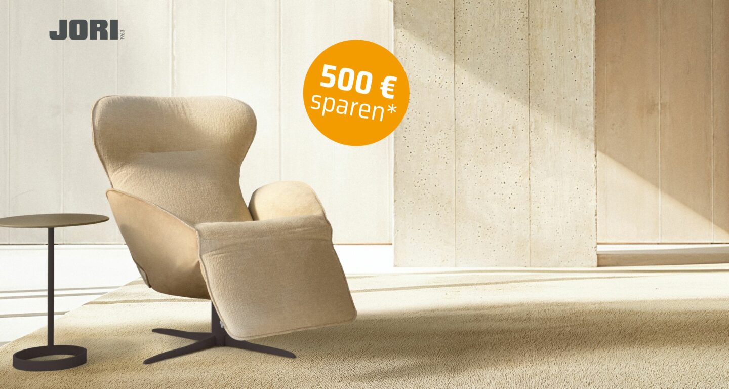 Startslider_MoebelMeiss_Jori_Daydreamer_Arctic_Winteraktion_500Euro_sparen (1)