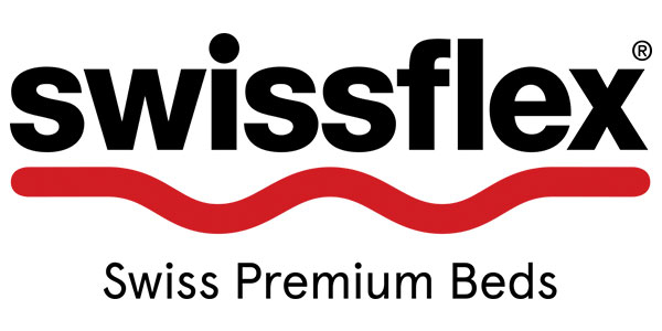 swissflex-markenshop-logo