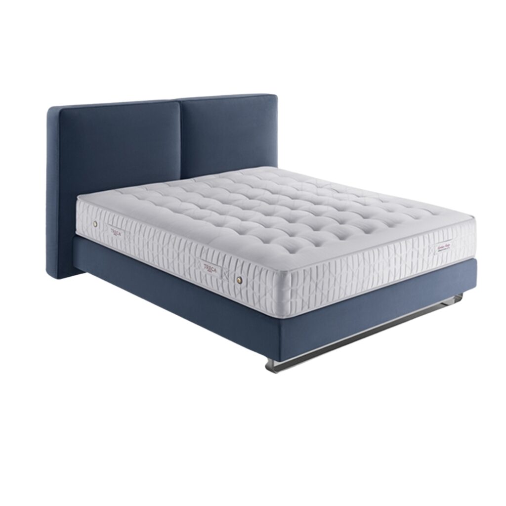 Treca Matratzenkollektion Imperial Prestige