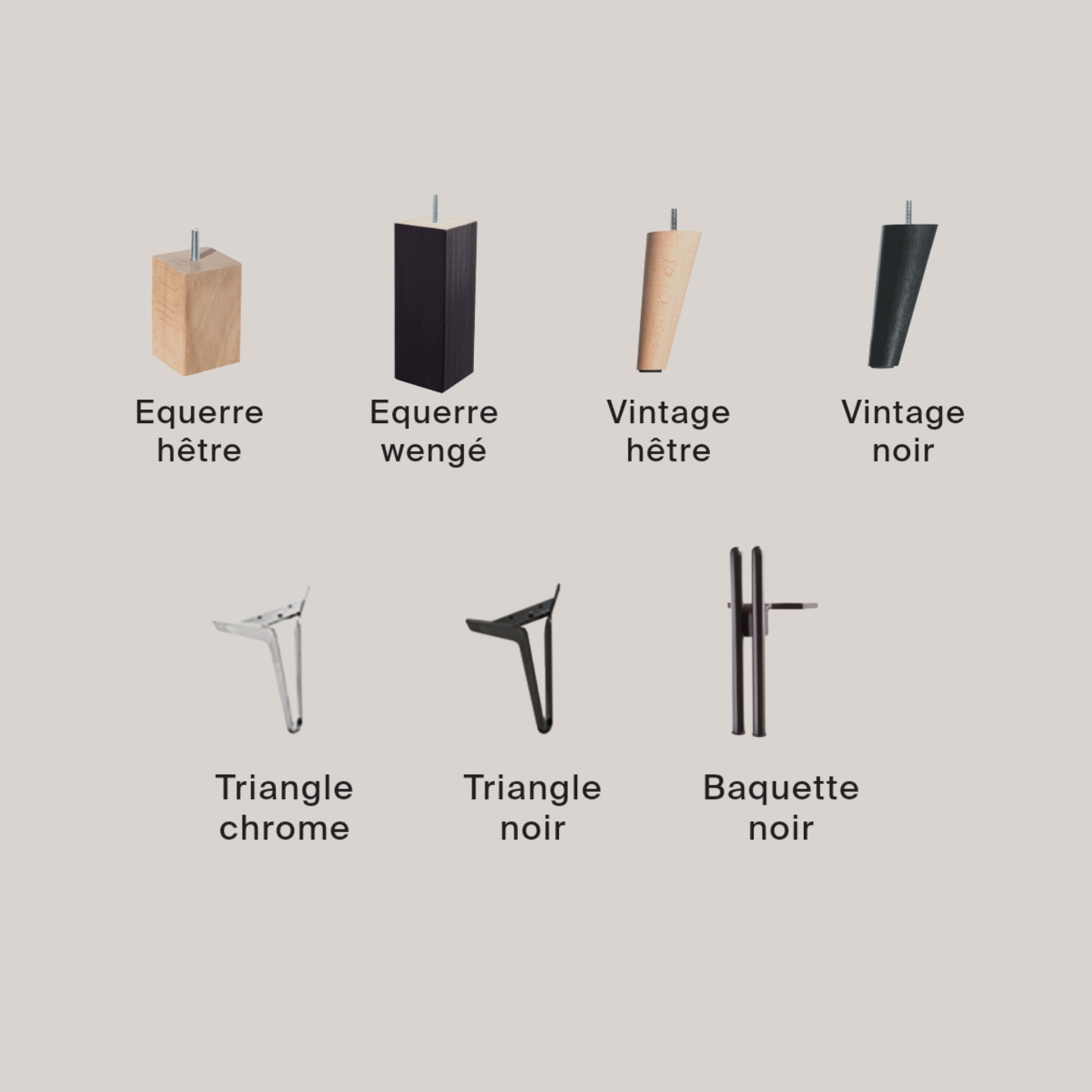 Treca Paris My First Treca Füße Auswahl Treca Paris My First Treca Füße Auswahl