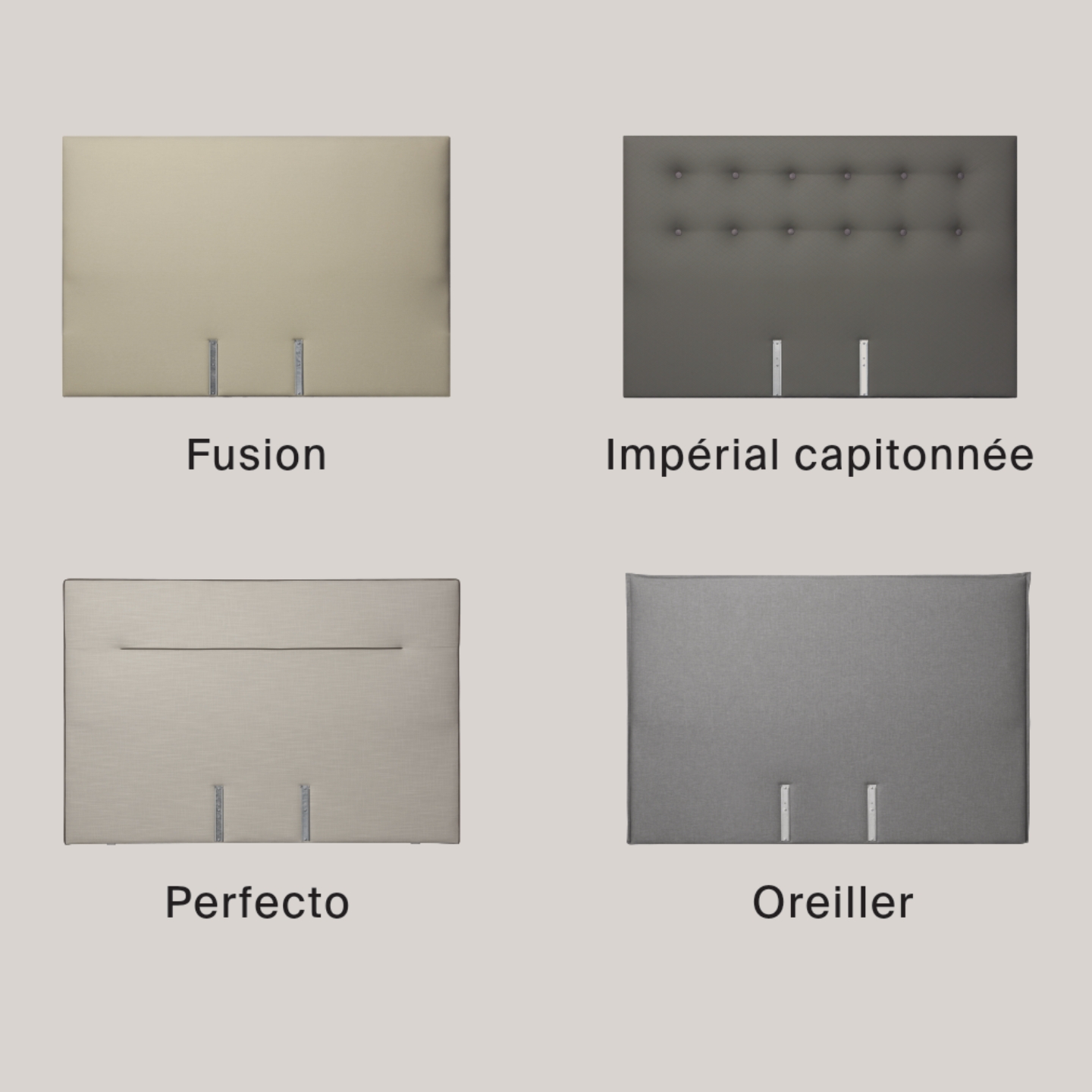 Treca Paris My First Treca Kopfteile Treca Paris My First Treca Kopfteile