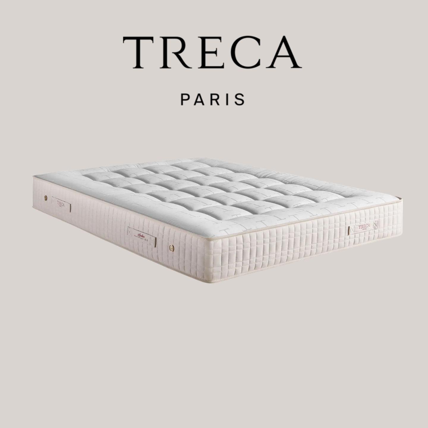 Treca Paris My First Treca Matratze Apollon Treca Paris My First Treca Matratze Apollon