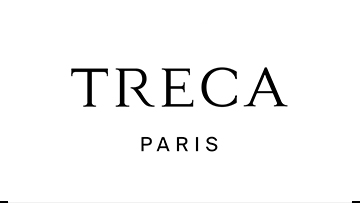 Treca Paris Logo, Betten bei Möbel Meiss