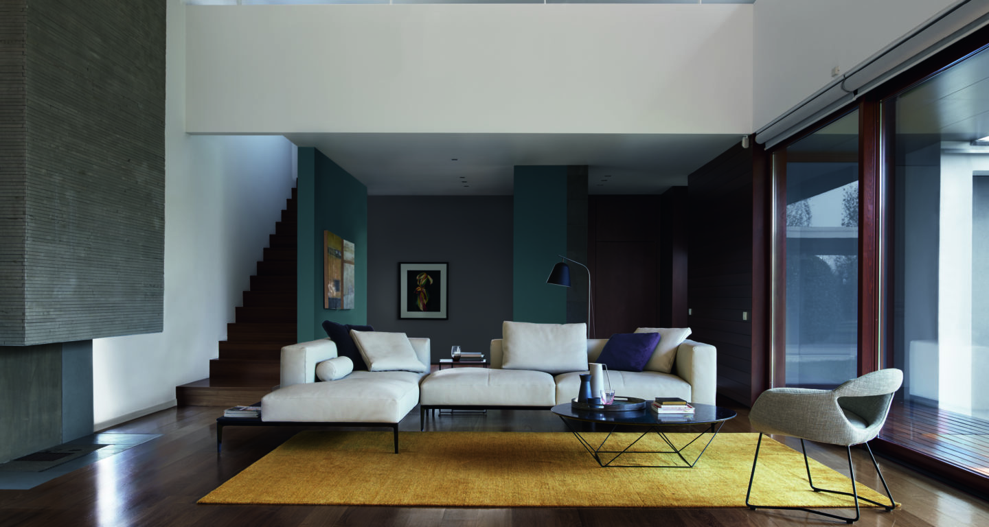 Walter Knoll Jaan Living