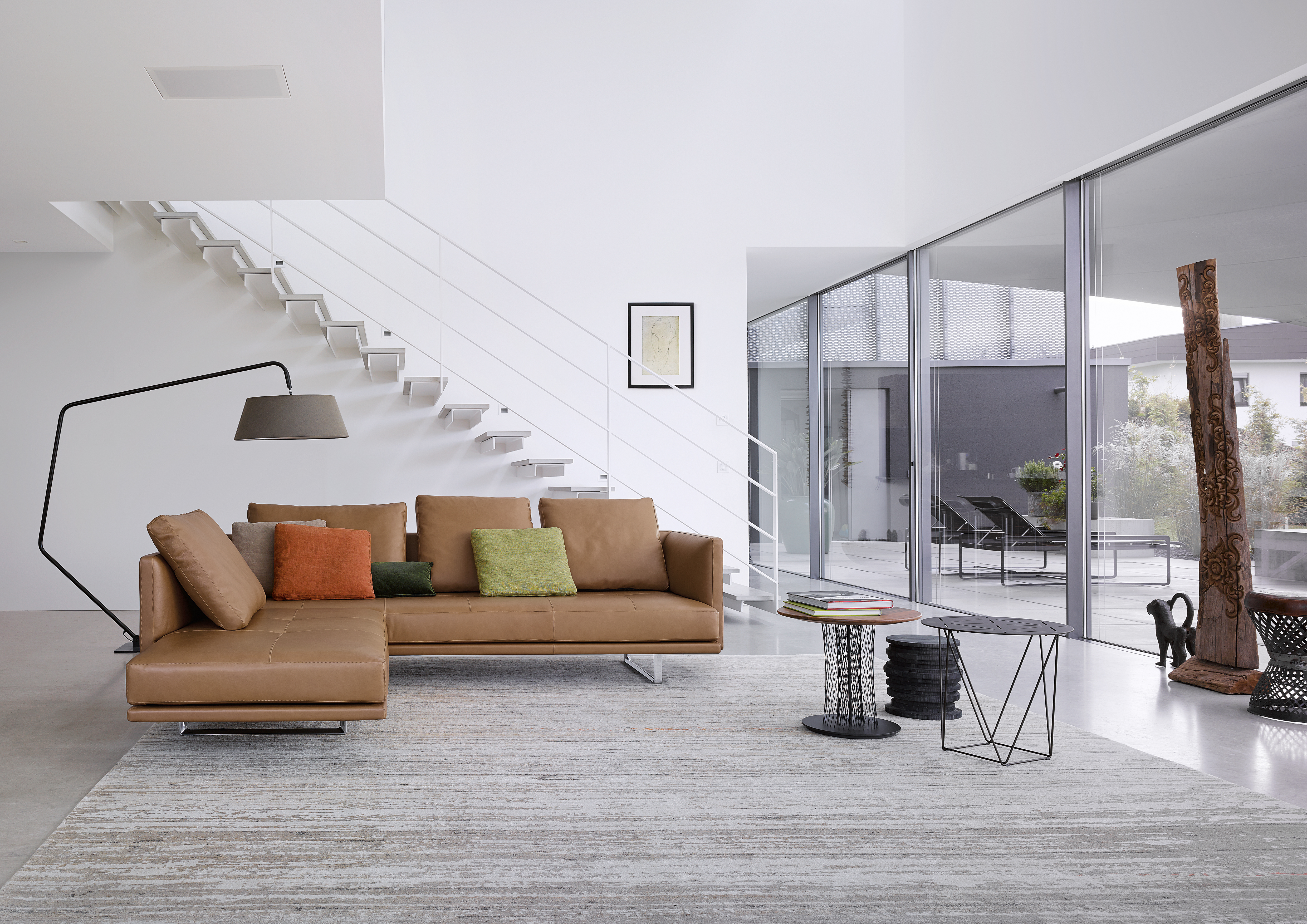 Walter Knoll Prime Time 0010
